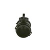 Bosch 0280218344 Air Flow Meter