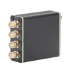 RF Isolation Distributor, Active RF Isolation Distributor RF Splitter for
