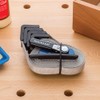 Rockler Band Clamp Accessory Kit