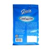 Gioia Cantucci, Almond Biscotti, 200 Grams