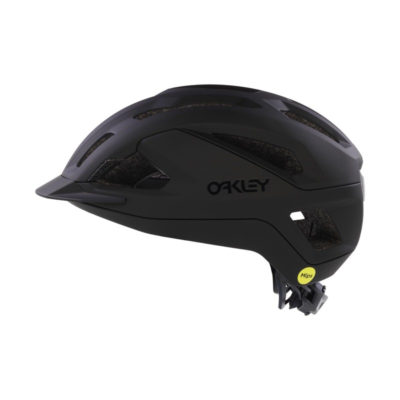 Oakley ARO3 ALLROAD