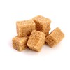 Gilway Sugar Demerara Cube, 17.5 Ounce