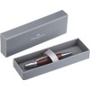Faber-Castell 148382 E-Motion B Point Including Gift Packaging