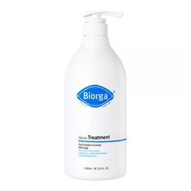 Bioga Glycine Treatment / 바이오가 글라이신 트리트먼트
