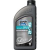 Bel-Ray SL-2 Semi Synthetic 2T Engine Oil 99460-B1LW 44-4130 3602-0058