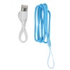 X2 Multifunctional Children's Digital Camera Photo Video with Memory Card