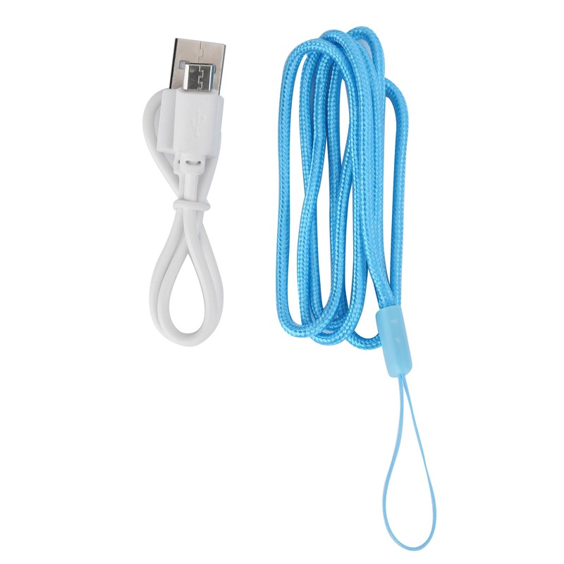X2 Multifunctional Children's Digital Camera Photo Video with Memory Card