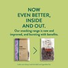 Holland & Barrett Dried Dates