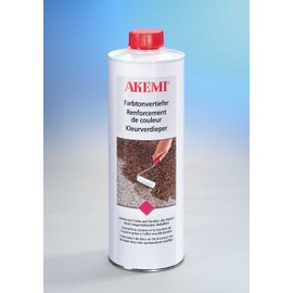 AKEMI Farbtonvertiefer, 0.25 Liter