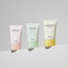 Elroel NEW Pure Mild Sun Cream 50ml (Mineral Sunscreen) /