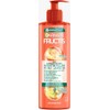 Garnier Fructis SOS Repair 10-in-1 Leave in Hair Care 400