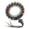 ACCEL 152111 Unmolded Lectric Stator