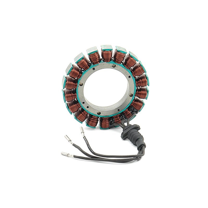 ACCEL 152111 Unmolded Lectric Stator