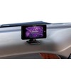 Cellstar VA-02R Radar Detector VA-02R, 3.2 Inches, Made in Japan,