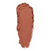 Labial Humectante Bissú Colección Pueblos Mágicos Acabado Cremoso Color 09