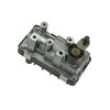 URO Parts 7773185002SA Turbo Electronic Actuator
