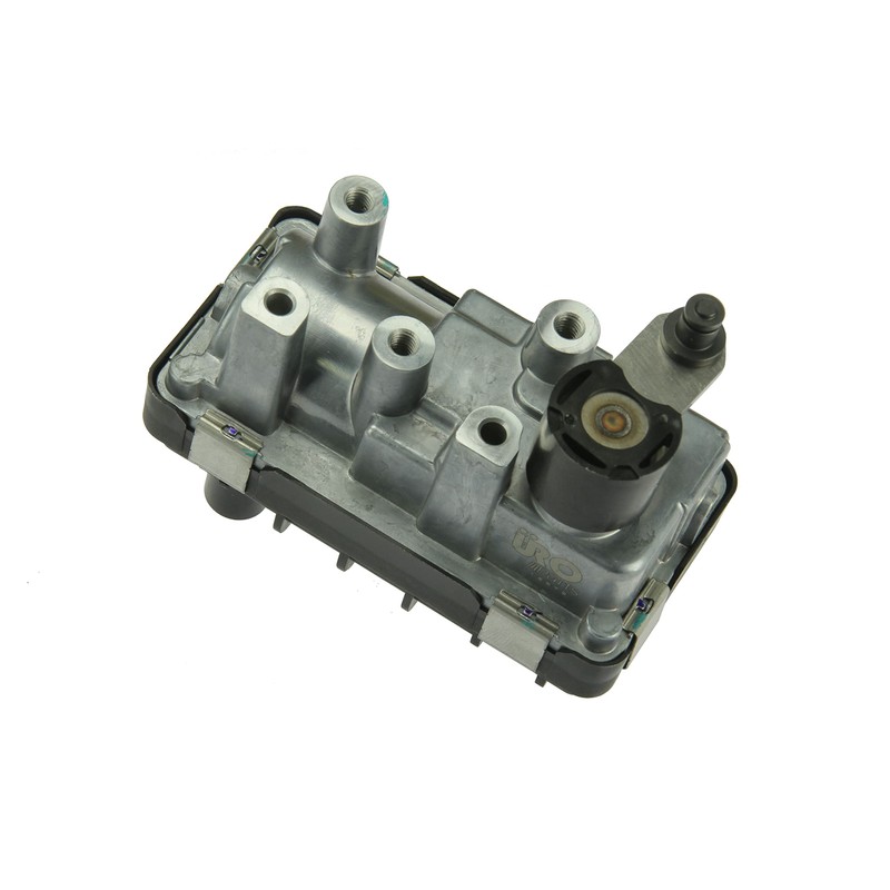 URO Parts 7773185002SA Turbo Electronic Actuator