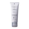 Hands AP.P. HERB Hand Cream, Scented, Non-sticky, Smooth, Highly Moisturizing,