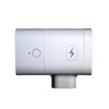 PhoneSoap UV Toothbrush Sanitizer, Dryer, and Case