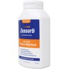 Zeasorb Prevention Super Absorbent Powder 2.5oz (Pack of 3)