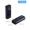 Poyiccot Type C USB Adapter 10Gbps Type C Female to