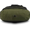 normani Barracuda Ultralight Daypack 8 Litres Olive