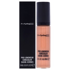 MAC Pro Longwear Concealer NW35 9ml