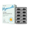Dr.Lin Altige Hypercell Omega 3 Alpha 30 capsules, 1 unit