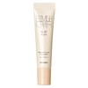 Hanskin Color Edition Blemish Cover Concealer 12g Bright 1ea / 한스킨 컬러에디션 블레미쉬 커버 컨실러 12g 브라이트 1개
