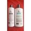 ZAPOTOL SHAMPOO Y ACONDICIONADOR DE SAPUYULO PREVIENE LA CAIDA DE