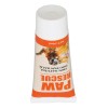Crema Hidratante Para Patas De Perro 30 Ml Protección Calien