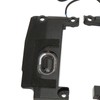 Laptops Internal Speakers, Left Right Replacement Built in Internal Speaker