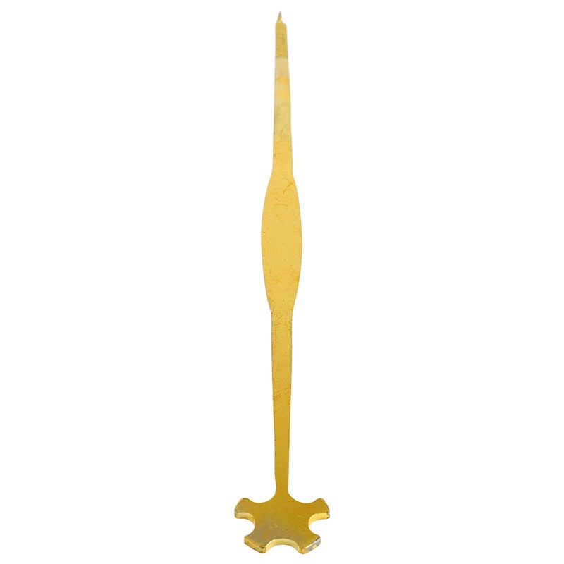 Violin Sound Post Setter Metal Repair Tool Musical Instrument Accessory