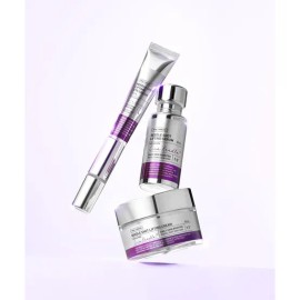 VT COSMETICS 3-piece set cream + serum + eye cream 4174481 / VT COSMETICS 3종 세트 크림+세럼+아이크림 4174481
