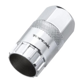TOPEAK Freewheel Remover