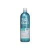 Tigi Bed Head City Antidote Recovery Conditioner 750 ml