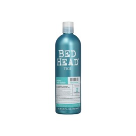 Tigi Bed Head City Antidote Recovery Conditioner 750 ml