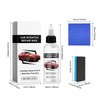 Auto Scratch Remover - Car Deep Scratch Repair Kit Polishing