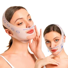 LONEOURS Cuidado Facial Avanzado con Hidratación Profunda y Efecto Antiedad para una Piel Más Suave, Firme y Radiante