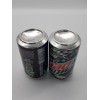 Mountain Dew 2 NEW Full 2024 Mountain Dew BAJA BLAST