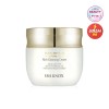 이자녹스 턴 오버 28일 어드밴스드 리치 클렌징 크림 200ml Turnover