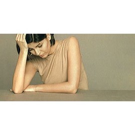 DTW hurawa-essensuakuseputansu