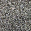 Spice Madness - Thyme Leaves - 2.5 oz