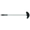 Laser 6695 Headlight Adjustment Tool - for VAG