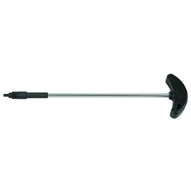 Laser 6695 Headlight Adjustment Tool - for VAG