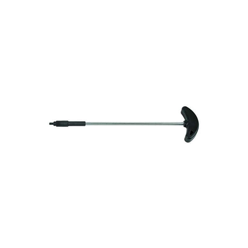 Laser 6695 Headlight Adjustment Tool - for VAG