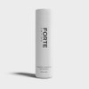 Forte Series Curly Hair Definition Bundle