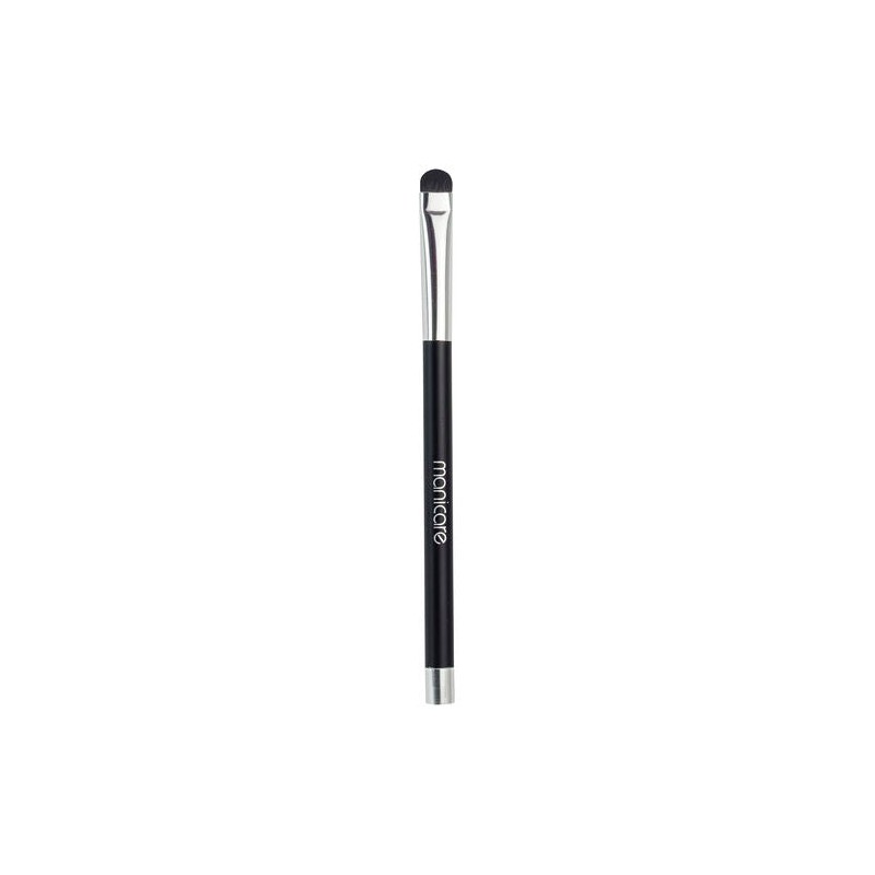 Manicare E13 Smudge Brush