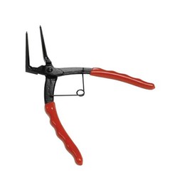 ASTRO PRODUCTS 02-11930 90° Snap Ring Pliers Long Arm 02-11930