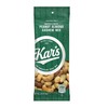 Kar’s Nuts Peanut Almond Cashew Mixed Nuts, 1.75 oz Individual